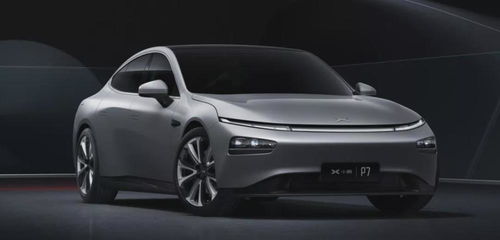 智斗汽车多少钱