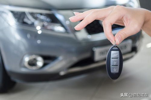 绿色汽车跑多少公里