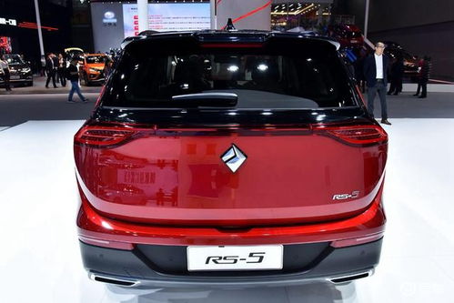 汽车抖动多少值正常