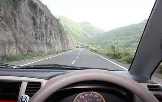 速度多少汽车最省油