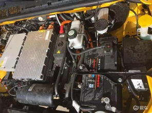 汽车额定扭矩是多少 汽车额定扭矩是多少