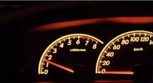 汽车排气量多少 汽车排气量多少