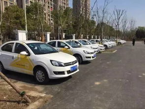 汽车多少公里出毛病