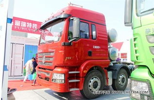 乐山lng汽车有多少