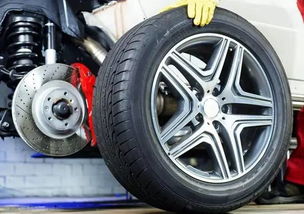 汽车轮扭力多少n