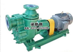 汽车店自吸泵价格多少