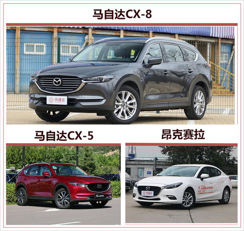 汽车补贴有多少种