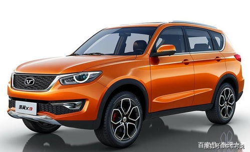 中田汽车排量多少马力 中田汽车排量多少马力