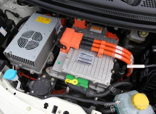 汽车漏电电阻是多少 汽车漏电电阻是多少