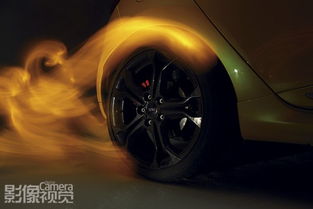 拍汽车光圈多少最佳