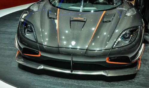 越南汽车限量多少台车