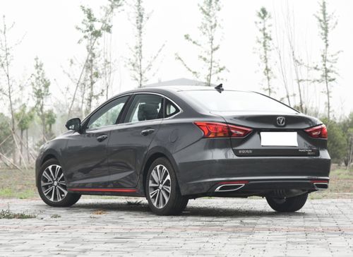 汽车多少cc算好的 汽车多少cc算好的