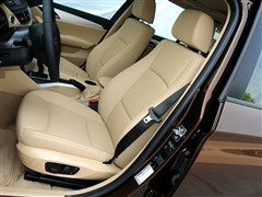 小家汽车分期利息多少