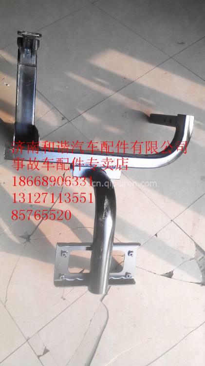 正品汽车支架价格多少