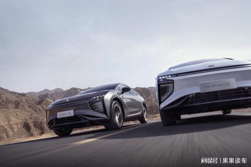 汽车直径多少米长 汽车直径多少米长