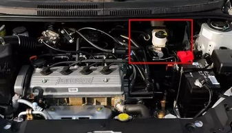 汽车出厂机油多少正常