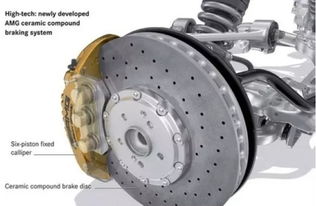 汽车刹车多少压力正常 汽车刹车多少压力正常