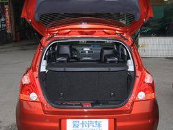 小弟汽车装潢优惠多少