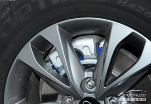 恒源汽车油耗多少正常 恒源汽车油耗多少正常