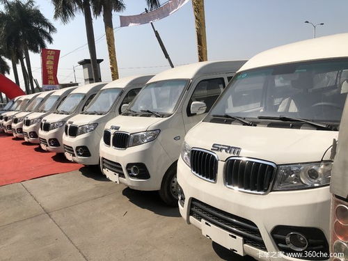 汽车工坊保底多少 汽车工坊保底多少