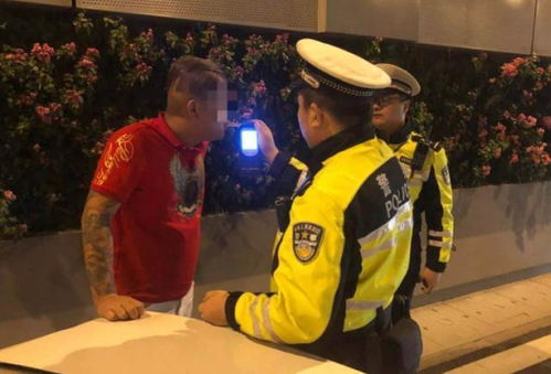 汽车emmc座多少种