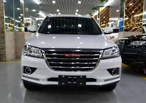 南海汽车新车首付多少 南海汽车新车首付多少