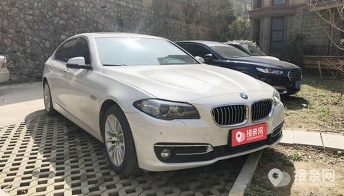 湛江汽车租赁价格多少