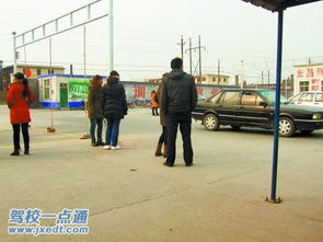 郑州汽车陪练收费多少 郑州汽车陪练收费多少