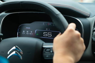 汽车变挡时速多少 汽车变挡时速多少