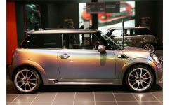 桐乡汽车油漆价格多少