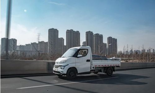 阿克苏飞碟汽车用户多少 阿克苏飞碟汽车用户多少