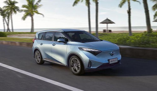 海马汽车股票涨了多少 海马汽车股票涨了多少