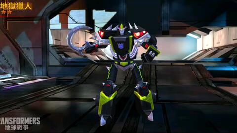 地球有多少汽车人