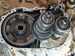 多少扭力能拉动汽车 多少扭力能拉动汽车