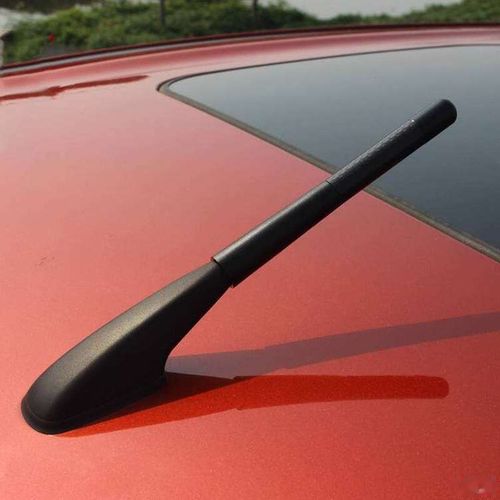 汽车天线功率多少瓦