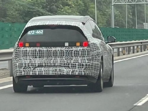 理想汽车现在赔了多少 理想汽车现在赔了多少