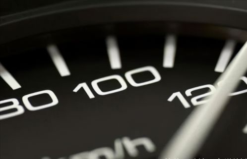 汽车延时多少毫秒合适 汽车延时多少毫秒合适