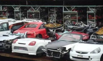 汽车50斤多少升