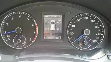 汽车氟多少算正常 汽车氟多少算正常