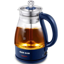 汽车水壶正常多少升水