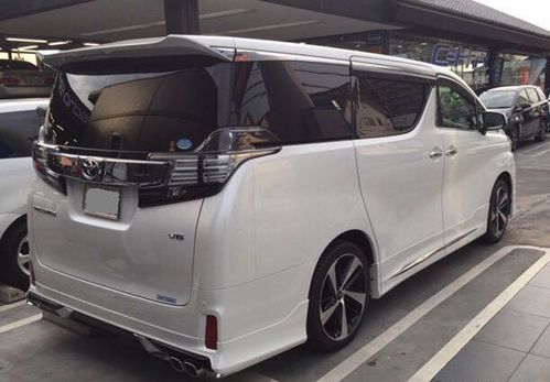 西班牙汽车进口价格多少