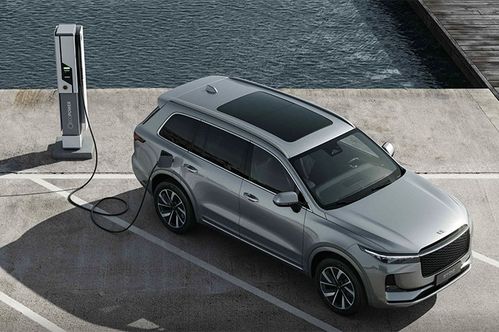 理想汽车时速多少最省