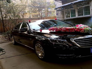 淘宝汽车大灯价格多少