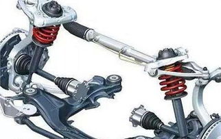 汽车弹簧大约重量多少