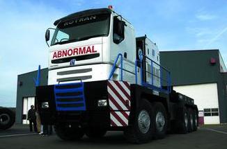 汽车全球总量多少辆车