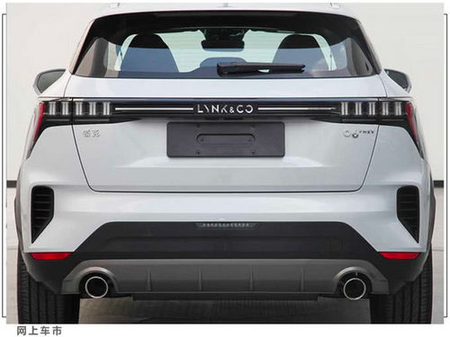 吉利现有汽车多少台