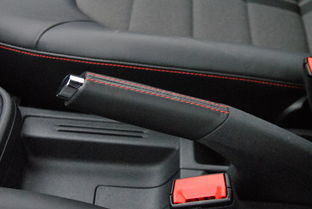 小汽车油箱深度多少