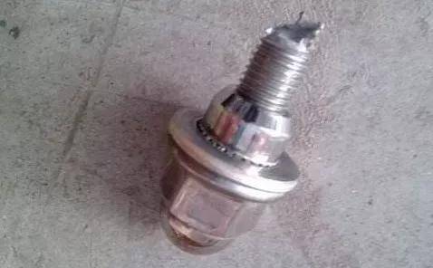 拧汽车螺丝多少扭力