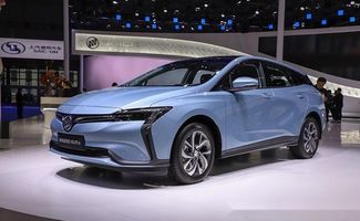 汽车解押花费大概多少