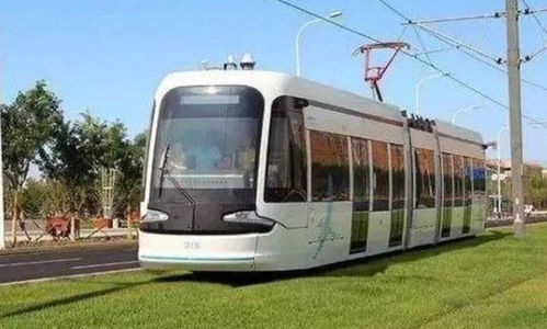 汽车轨道加宽多少米